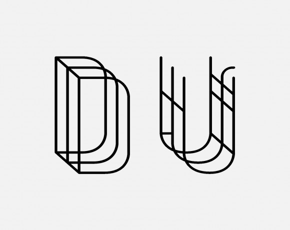 DU Production
