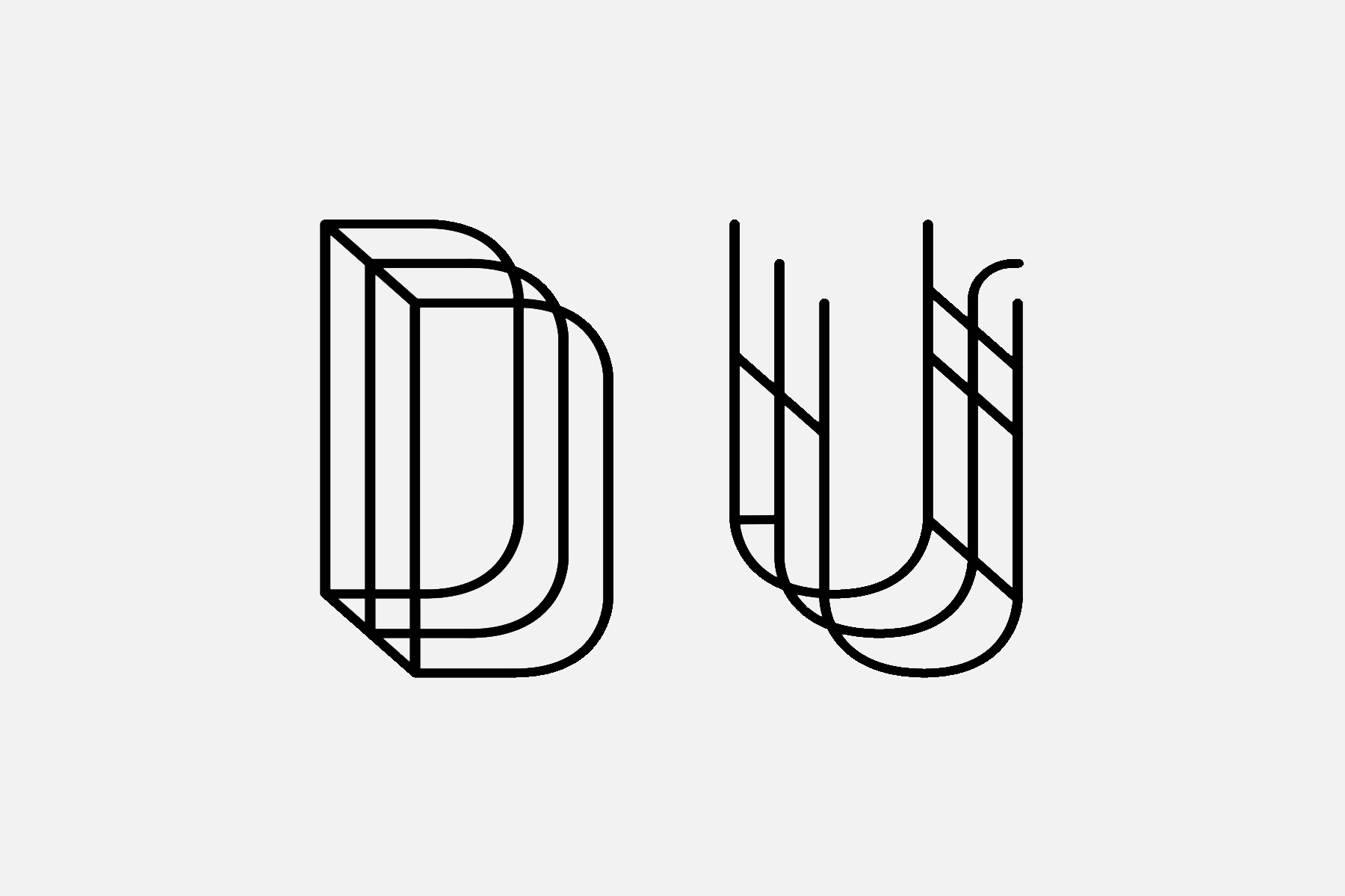 DU Production Chu Lin